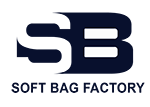 Soft Bag Factory Co.Ltd